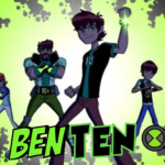 Ben 10 Omniverse: A Deep Dive into the Best Series