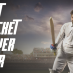 Best Cricket Player Ever: A Deep Dive into Cricket Legends