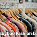 Is Babyboo Fashion Legit? A Complete Review